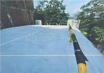 治平學區 遠眺山景 建地｜桃園市楊梅區中興路