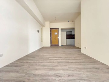 全新獨家梧棲我家圖書館三房+車位視野戶｜台中市梧棲區中央路二段