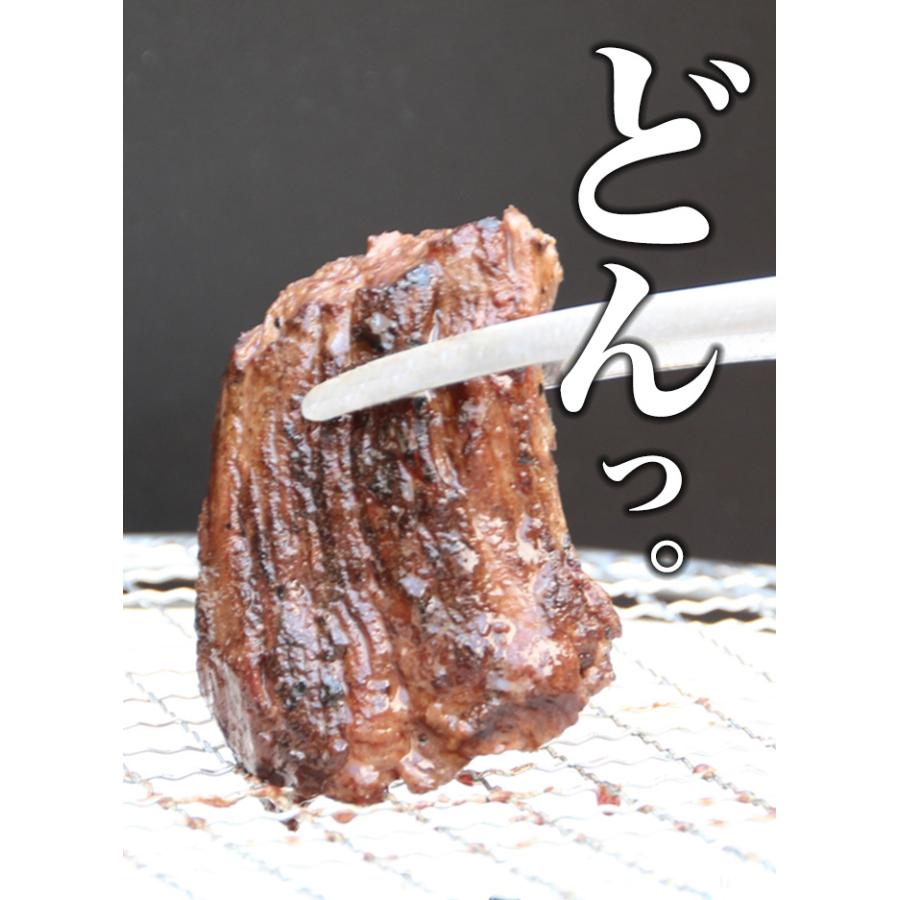 ハラミ 肉 はらみ 訳あり bbq バーベキュー 焼肉 焼き肉 牛肉 ギフト 本格 厚切り タレなし 300g