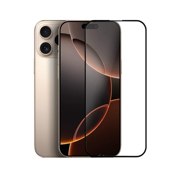 滿版 9H玻璃保護貼 iPhone 16/16e/15/14 Pro Max 藍光 防窺 玻璃貼 膜 廠商直送