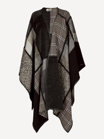 Etro Cape