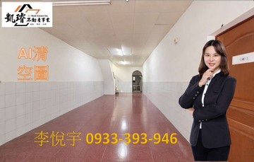 大寮熱鬧商圈大地坪面寬透天｜高雄市大寮區大寮路