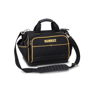 DEWALT 得偉 美國 14吋手提工具袋 (DWST83489-1)