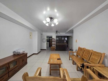 ★楠梓站前商圈★亞太新紀元 寬敞美3房91229｜高雄市楠梓區楠梓新路