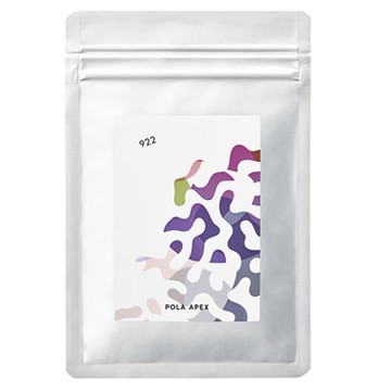 Appex Inn Tablet 922 180 tablets