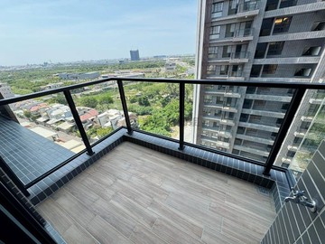 永康｜春福開緒｜高樓層全新三房平車｜台南市永康區新行街