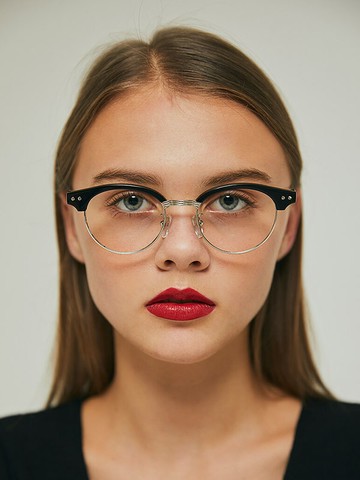 Moderato c.002 Glasses