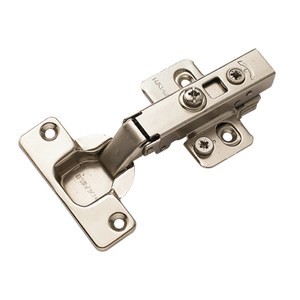 靜音 鉸鍊杯槽孔35mm 110度 三分鉸鍊