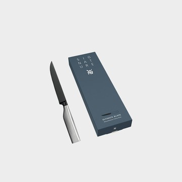 WMF Ultimate 萬用刀 12cm