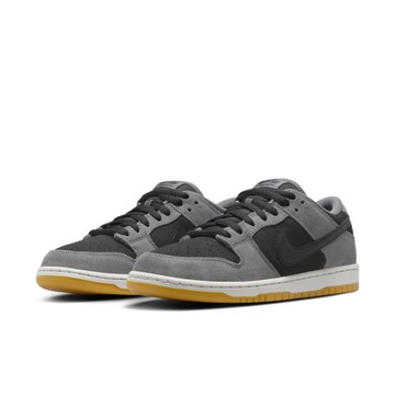 NIKE SB DUNK LOW PRO 男女 滑板鞋 HF3063-001