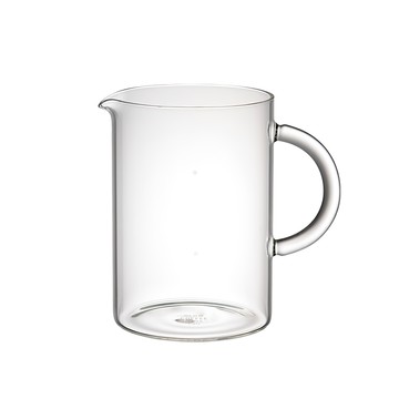 KINTO SCS 咖啡壺  600ml  1入  單件