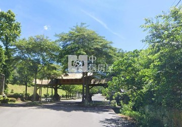 國姓泰雅度假村旁方正農地｜南投縣國姓鄉北原路