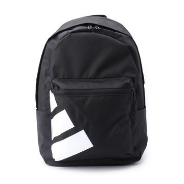 ADIDAS CLSC BARS BTS 後背包 黑 JG1527