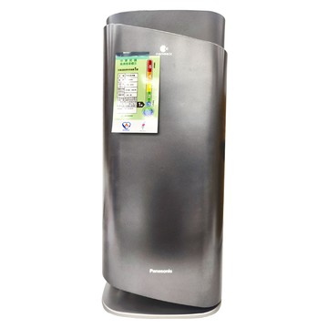 Panasonic nanoeX空氣清淨機 FP90MH
