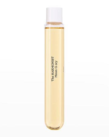 Moon Glory Parfum Refill