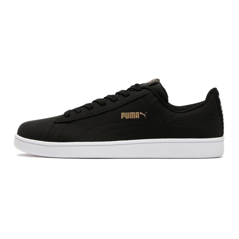 PUMA】 プーマ PUMA UP STITCH NBK プーマ アップ ステッチ ヌバック