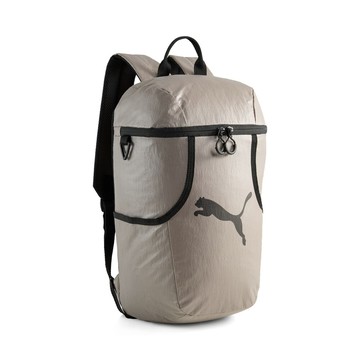 PUMA 2026後背包 男女共同 20L