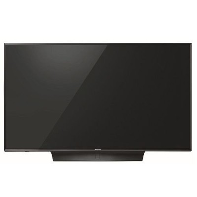 Panasonic VIERA TH-49FX750 49型 ビエラ テレビ mail.legalhelp.wyo.gov