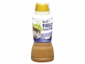  すりおろしオニオンドレッシング 380ml ｘ6  個_10セット