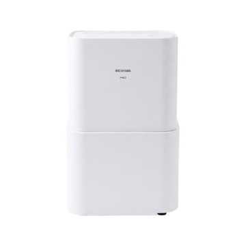 【蝦皮直營】日本IRIS OHYAMA PM2.5空氣清淨除濕機 IJC-H121 可申請節能補助 防霉抑菌 廠商直送