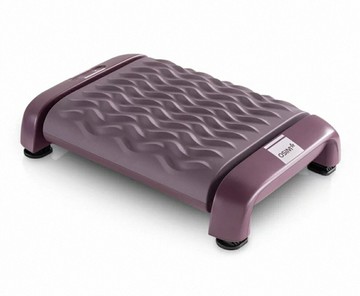 OSIM OS-3220  腳底按摩 美腿 震動 禮物 正規品代購