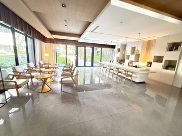 小檜溪遠雄青晉採光3房車｜桃園市桃園區青溪一路