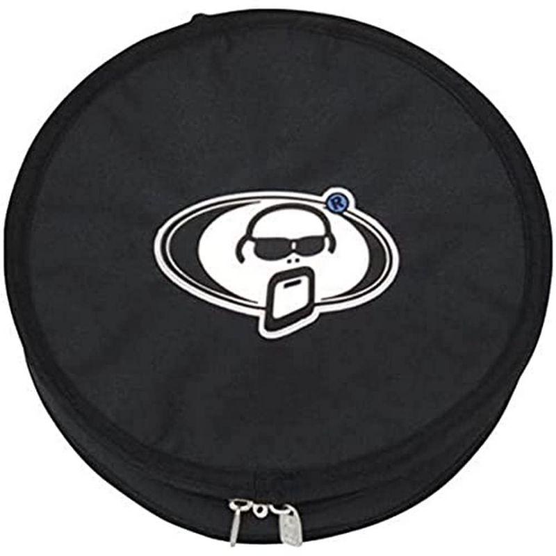 パーカッション Protection Racket パンデイロケース X 2.5 LPTR12PAN