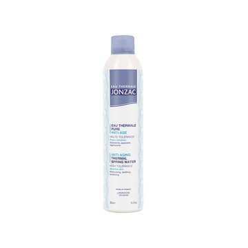 唯有機 法國森朵恩泉-舒活泉水噴霧(300mL)