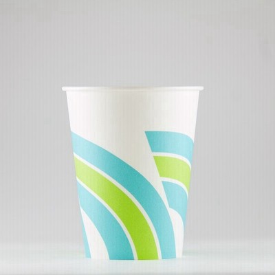 国内初の直営店 送料0円 紙コップ 7オンス ガーデン おしゃれ かわいい テイクアウト イラスト 6色アソート 00個 ケース ペーパーカップ 使い捨て容器 食器 Hlt No