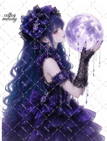 原創貼紙 no.9675 人物貼紙 原創貼紙 人物貼紙 女孩貼紙 原創人物貼紙