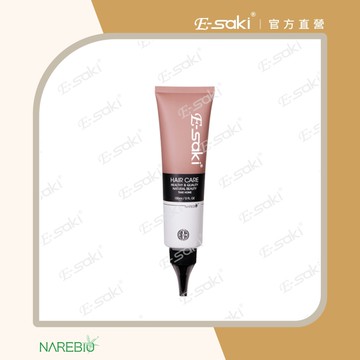 E-SAKI Ⅱ 3.0雙向修護霜 150ML