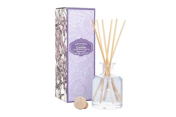 CASTELBEL PORTO 純真系列 薰衣草香氛100ml