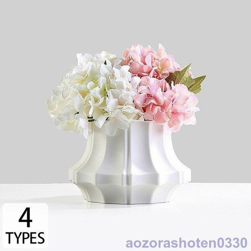 結婚祝い 引越し祝い 造花 花瓶 造花付き花瓶 インテリア ブーケ おしゃれ 一輪挿し 大きな ガラス 北欧 大きい 白 花束 お祝い 通販 Lineポイント最大0 5 Get Lineショッピング