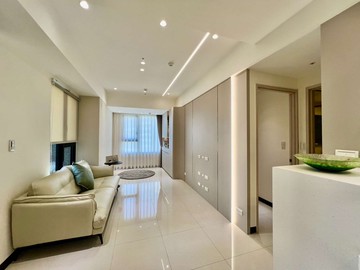 樹禾苑/2+1房平車｜高雄市三民區美都路