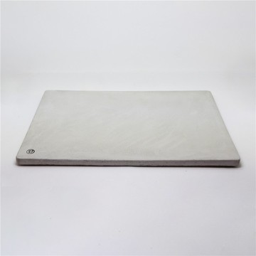 【野草不野】A4 / 水泥墊