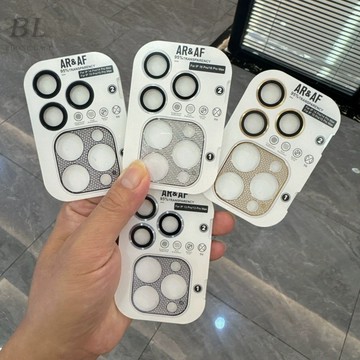手機鏡頭膜蟬翼底座 適用iPhone 17 16 15 14 13 Pro Max 分體攝像頭貼 鏡頭膜 鏡頭貼