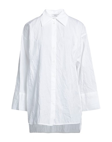 PESERICO Shirts - Item 12957442