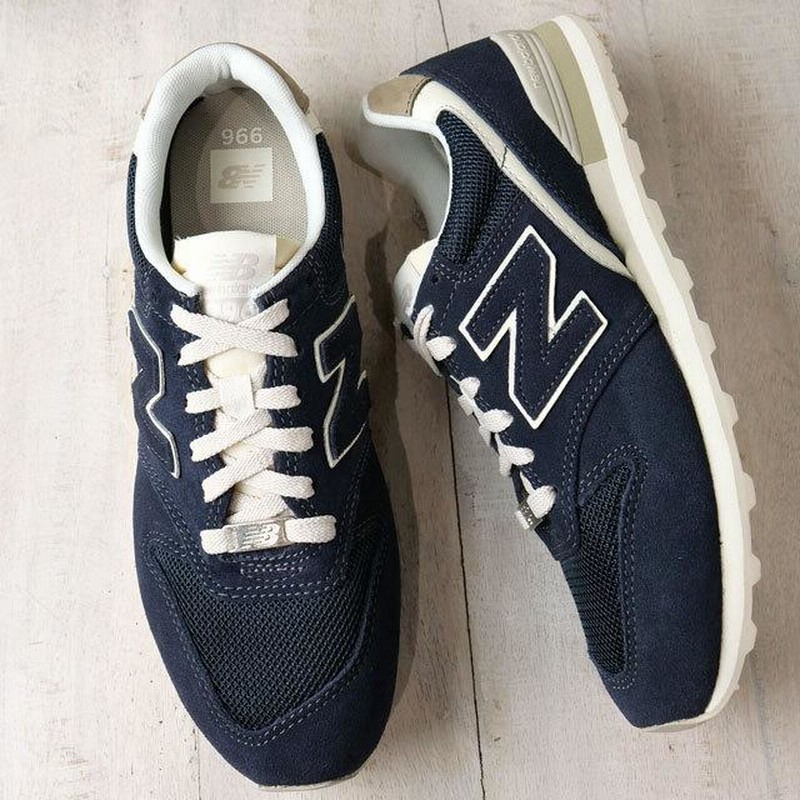 ニューバランス NEWBALANCE レディース スニーカー WL996