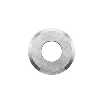 其它工具 手動剝線機 配件/刀片 1.5-17MM 剝電線 電線剝皮 廢銅線 剝線神器 不傷芯 現貨 超能玩工 包退0費用