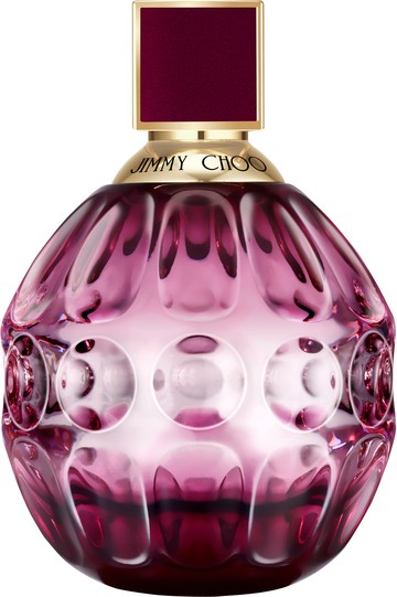 Jimmy Choo Fever Eau de Parfum Spray 100ml