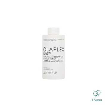OLAPLEX｜【歐啦修護系列】N5F號豐盈強韌護髮素 250ml