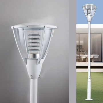 E27景觀路燈 B216-79-0042