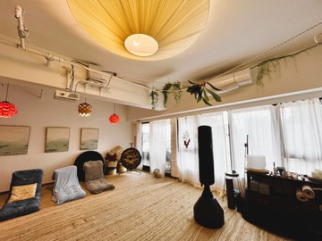 國賓大苑碧潭風光宅安家團隊小老師店長｜新北市新店區太平路