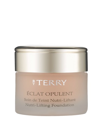 By Terry Eclat Opulent Nutri-Lifting Foundation