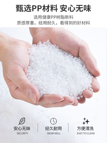 20/25/35cm夾縫收納柜子抽屜式廚房縫隙多層衛生間窄儲物柜置物架