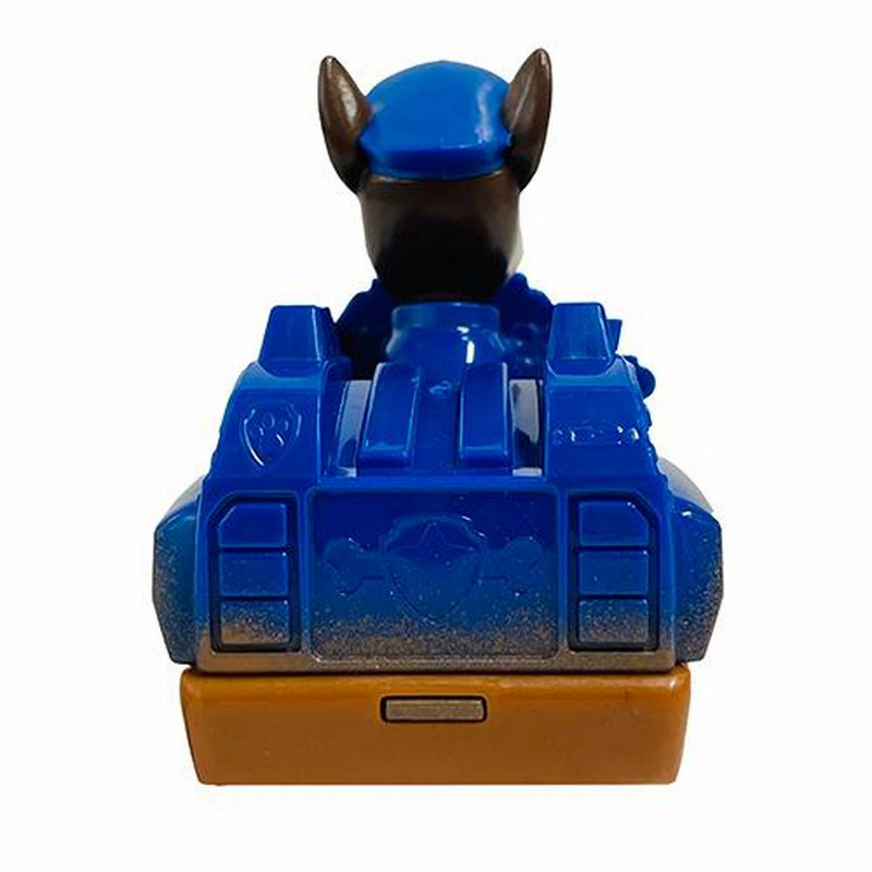 ミニビークルコレクション LEGO Set 30087-1 Cole ZX's Car (2012 Ninjago) | Rebrickable