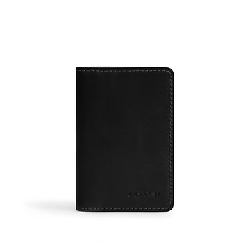 CARD WALLET皮夾長短夾