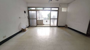 幸福綠莊邊間三樓成家雅寓｜桃園市龜山區幸福十五街