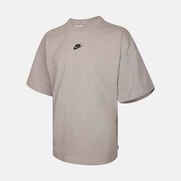 NIKE AS M NSW TEE OS PREM ESS SUST 男 短袖上衣 IH1130009