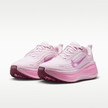 NIKE W NIKE VOMERO PLUS 女 跑步鞋 HV8154504
